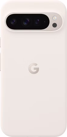 google-pixel-9-pro-xl-128gb-porcelain_2.jpg google-pixel-9-pro-xl-128gb-porcelain_2.jpg