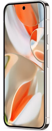 google-pixel-9-pro-xl-128gb-porcelain_3.jpg google-pixel-9-pro-xl-128gb-porcelain_3.jpg