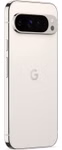 google-pixel-9-pro-xl-128gb-porcelain_5.jpg