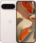 google-pixel-9-pro-xl-128gb-porcelain.jpg