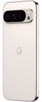 google-pixel-9-pro-xl-128gb-porcelain_4.jpg