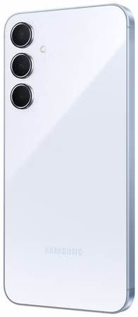 samsung-galaxy-a55-256gb-awesome-iceblue_5.jpg samsung-galaxy-a55-256gb-awesome-iceblue_5.jpg