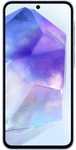 samsung-galaxy-a55-256gb-awesome-iceblue_1.jpg