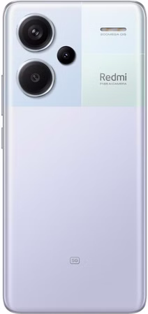 xiaomi-redmi-note-13-pro-512gb-aurora-purple_1.jpg
