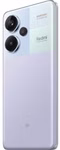 xiaomi-redmi-note-13-pro-512gb-aurora-purple_3.jpg