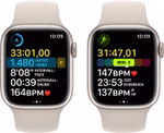 apple-watch-series-8-gps-41mm-aluminium-polarstern-sportarmband-polarstern_3.jpg