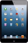 apple-ipad-mini-16gb-wifi-spacegrau.jpg