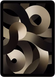 apple-ipad-air-256gb-wifi-silber-2022_1.jpg apple-ipad-air-256gb-wifi-silber-2022_1.jpg