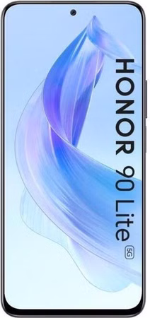 honor-90-lite-midnight-black_1.jpg honor-90-lite-midnight-black_1.jpg