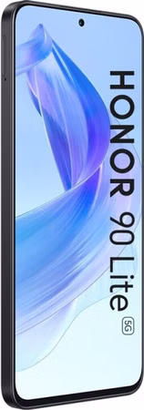 honor-90-lite-midnight-black_2.jpg honor-90-lite-midnight-black_2.jpg