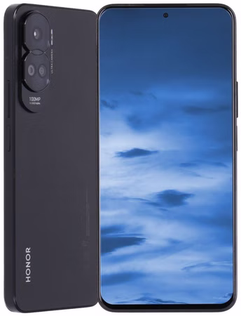 honor-90-lite-midnight-black.jpg