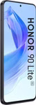 honor-90-lite-midnight-black_2.jpg