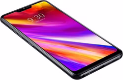 lg-g7-thinq-aurora-black_3.jpg lg-g7-thinq-aurora-black_3.jpg