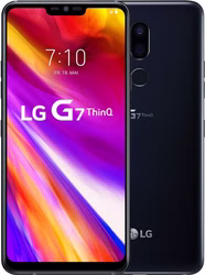 lg-g7-thinq-aurora-black.jpg lg-g7-thinq-aurora-black.jpg