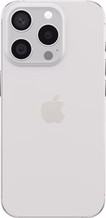 apple-iphone-15-pro-max-256gb-titan-weiss_1.jpg apple-iphone-15-pro-max-256gb-titan-weiss_1.jpg
