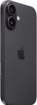 apple-iphone-16-128gb-schwarz_1.jpg