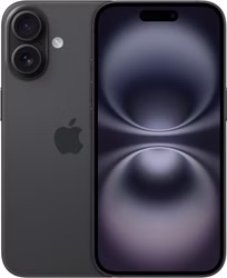 apple-iphone-16-128gb-schwarz_2.jpg apple-iphone-16-128gb-schwarz_2.jpg