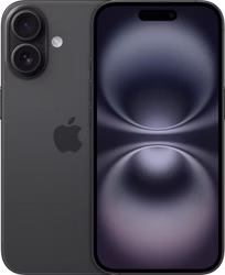 apple-iphone-16-128gb-schwarz.jpg apple-iphone-16-128gb-schwarz.jpg