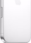 apple-iphone-16-pro-max-256gb-titan-weiss_1.jpg