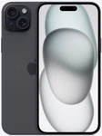 apple-iphone-15-plus-schwarz-1.jpg