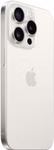 apple-iphone-15-pro-512gb-titan-weiss_1.jpg