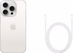 apple-iphone-15-pro-512gb-titan-weiss_4.jpg