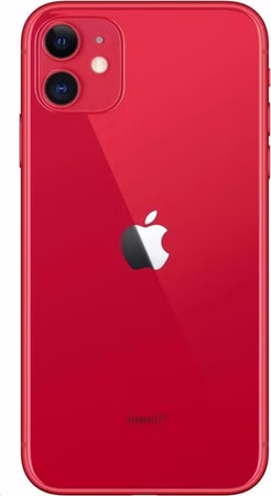 apple-iphone-11-128gb-red_2.jpg apple-iphone-11-128gb-red_2.jpg