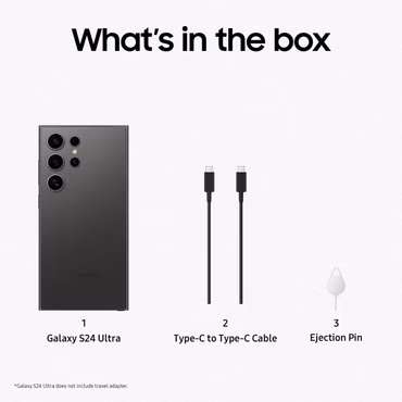 samsung-galaxy-s24-ultra-1tb-titanium-black_4.jpg samsung-galaxy-s24-ultra-1tb-titanium-black_4.jpg