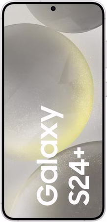 51CCUbeYhtL_AC_SL1200_.jpg 51CCUbeYhtL_AC_SL1200_.jpg