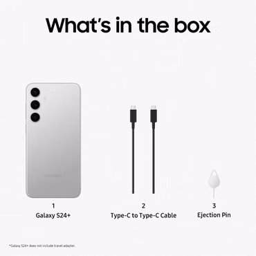 samsung-galaxy-s24-512gb-marble-gray_1.jpg samsung-galaxy-s24-512gb-marble-gray_1.jpg