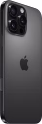 apple-iphone-16-pro-max-256gb-titan-schwarz_3.jpg apple-iphone-16-pro-max-256gb-titan-schwarz_3.jpg
