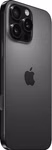 apple-iphone-16-pro-max-256gb-titan-schwarz_2.jpg apple-iphone-16-pro-max-256gb-titan-schwarz_2.jpg