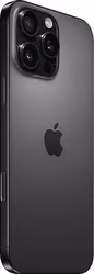 apple-iphone-16-pro-max-256gb-titan-schwarz_2.jpg apple-iphone-16-pro-max-256gb-titan-schwarz_2.jpg