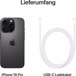 apple-iphone-16-pro-max-256gb-titan-schwarz_4.jpg apple-iphone-16-pro-max-256gb-titan-schwarz_4.jpg