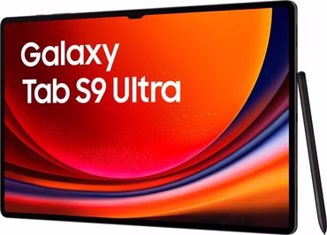 samsung-galaxy-tab-s9-ultra-1tb-wifi-grau_1.jpg