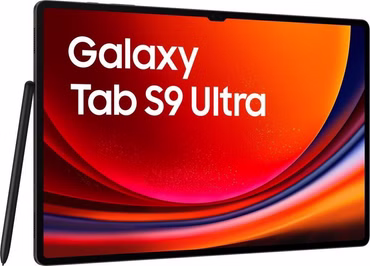 samsung-galaxy-tab-s9-ultra-1tb-wifi-grau.jpg