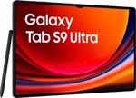 samsung-galaxy-tab-s9-ultra-1tb-wifi-grau.jpg