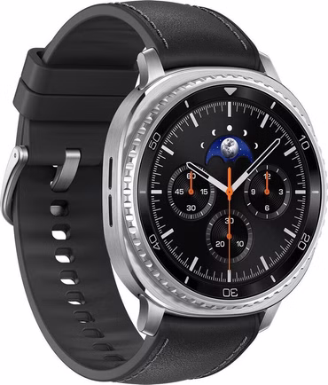 samsung-galaxy-watch8-classic-bluetooth-black_2.jpg samsung-galaxy-watch8-classic-bluetooth-black_2.jpg