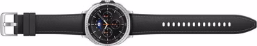 samsung-galaxy-watch8-classic-bluetooth-black_3.jpg samsung-galaxy-watch8-classic-bluetooth-black_3.jpg