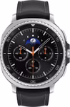 samsung-galaxy-watch8-classic-bluetooth-black_1.jpg