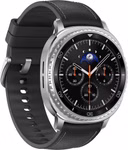 samsung-galaxy-watch8-classic-bluetooth-black_2.jpg
