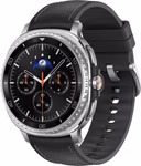 samsung-galaxy-watch8-classic-bluetooth-black.jpg