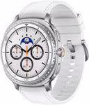 samsung-galaxy-watch8-classic-bluetooth-white.jpg