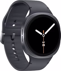 samsung-galaxy-watch8-44mm-bluetooth-graphite_2.jpg samsung-galaxy-watch8-44mm-bluetooth-graphite_2.jpg