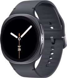 samsung-galaxy-watch8-44mm-bluetooth-graphite.jpg