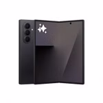 samsung-galaxy-z-fold7-1tb-jetblack_2.jpg