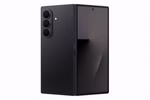 samsung-galaxy-z-fold7-1tb-jetblack_3.jpg