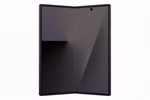 samsung-galaxy-z-fold7-1tb-jetblack_4.jpg