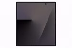 samsung-galaxy-z-fold7-1tb-jetblack_5.jpg