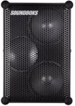 soundboks-the-soundboks-3-black-2.jpg